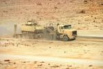 Oshkosh HET M1070A1 2008 года